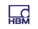 hbm