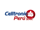 logo_Celltronic_alexrafael.com