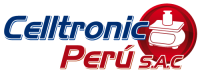 logo_Celltronic_alexrafael.com