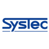 systec